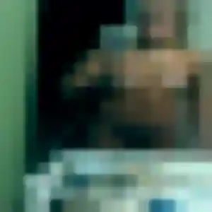 Photo de Amandine à Bricquebec-en-Cotentin (44 ans) - rencontre cougar sans inscription