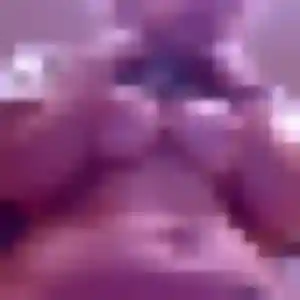 Amira, 24 ans, dispo pour rencontre cougar à Bricquebec-en-Cotentin