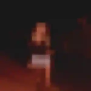 Jolie Ursula, 42 ans à Bricquebec-en-Cotentin - la contacter