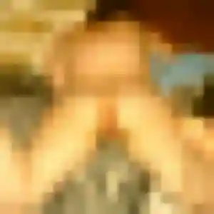 Ornella (39 ans) à Brie cherche un rencontre cougar maintenant
