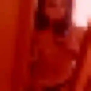 Photo de Ambre à Brie-Comte-Robert (44 ans) - rencontre cougar sans inscription