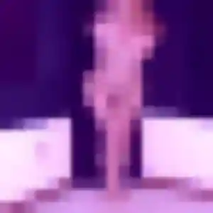 Photo privée de Nathalie, 32 ans à Briec - plan discret