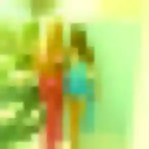 Salima, 23 ans, dispo pour rencontre cougar à Briec