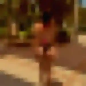 Alexandra (24 ans) à Briollay cherche un rencontre cougar ce soir