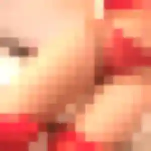 Photo sexy de Ingrid, 20 ans à Briollay - plan discret