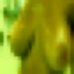 Isabella, 42 ans, cherche un rencontre cougar à Briollay