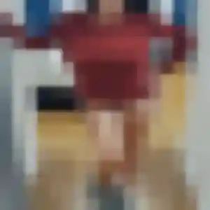 Sexy Ivana, 33 ans à Briollay - la contacter