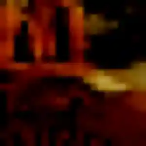 Ornella, 27 ans, disponible à Briollay pour un rencontre cougar