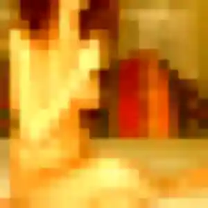 Photo perso de Emma, 35 ans à Brionne - rencontre coquine