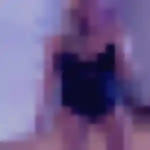 Laetitia, 26 ans, connectée à Brionne pour une rencontre coquine
