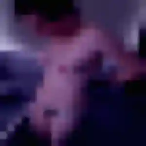 Profil de Bernadette à Brissac Loire Aubance (30 ans) - rencontre cougar sans inscription