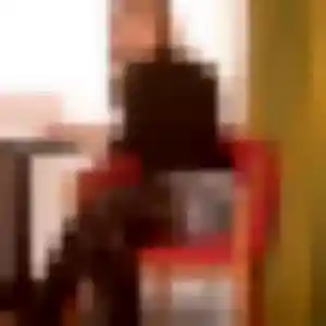 Photo exclusive de Helena, 31 ans à Brissac Loire Aubance - rencontre coquine