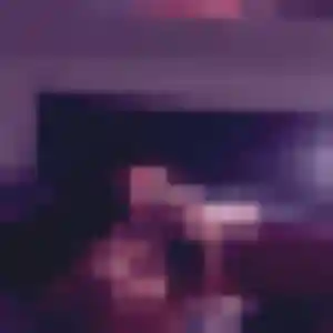 Karen, 22 ans, dispo pour rencontre cougar à Brissac Loire Aubance