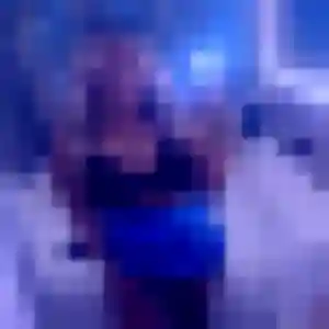 Photo perso de Noura, 38 ans à Brissac Loire Aubance - rencontre coquine