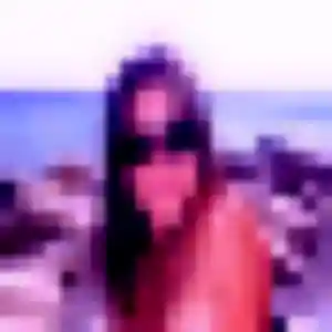 rencontre cougar à Brive-la-Gaillarde : profil de Cindy, 44 ans - sans engagement