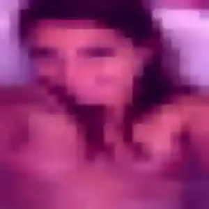 Gaelle, 19 ans, dispo pour rencontre cougar à Brive-la-Gaillarde