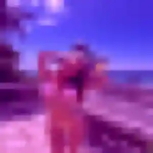 Marie-Pierre (45 ans) à Brive-la-Gaillarde cherche un rencontre cougar ce soir