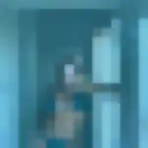 Blandine, femme de 24 ans veut rencontre cougar à Brou-sur-Chantereine
