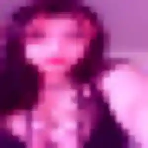 Olga de Brou-sur-Chantereine, 24 ans - rencontre cougar sans lendemain