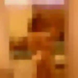 Soraya (45 ans) à Brou-sur-Chantereine cherche une rencontre ce soir