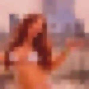 Rose-Marie, 45 ans, veut un rencontre cougar à Brou
