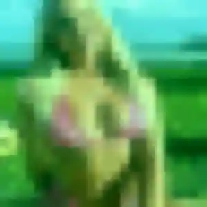 Anne-Sophie, 30 ans, en ligne à Bruges pour une rencontre coquine