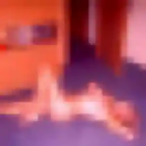 Kelly, femme de 22 ans cherche rencontre cougar à Bruges