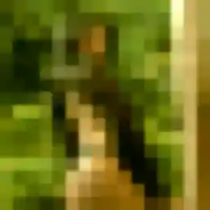 Photo privée de Suzanne, 34 ans à Bruges - rencontre coquine