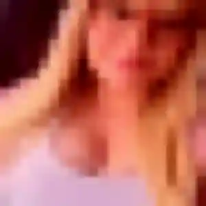 Adeline de Brunoy, 19 ans - rencontre cougar sans lendemain