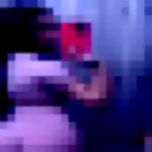 Rencontre Berenice, 44 ans à Brunoy en privé
