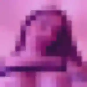 Contacte Gisele, 39 ans à Brunoy en t'inscrivant