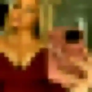 Belle Inaya, 35 ans à Brunoy - voir sa photo