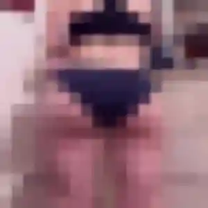Photo perso de Leontine, 34 ans à Brunoy - plan discret