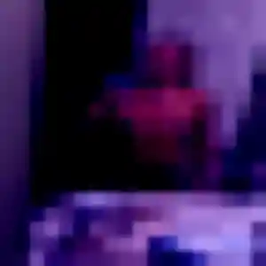 Uranie de Brunoy, 28 ans - rencontre cougar sans prise de tête