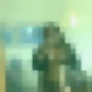 Ursula, 39 ans, en ligne à Brunoy pour une rencontre coquine