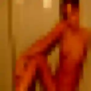 Photo sexy de Ursule, 28 ans à Brunoy - rencontre coquine