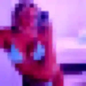 Wendy, femme de 21 ans veut rencontre cougar à Brunoy