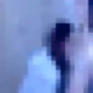 Belle Pascale, 23 ans à Bruyères-le-Châtel - la contacter