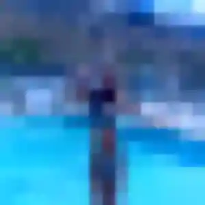 Sexy Yvonne, 34 ans à Bruyères-le-Châtel - la contacter