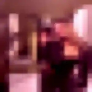 Charline de Bruyères-sur-Oise, 36 ans - rencontre cougar discret