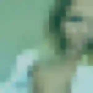 Jolie Giulia, 24 ans à Bruyères-sur-Oise - voir sa photo