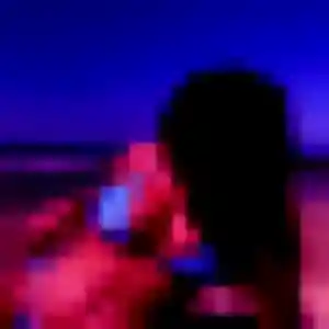 Jolie Ivana, 38 ans à Bruyères-sur-Oise - voir sa photo