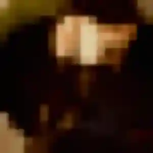 Photo de Lilou à Bruyères-sur-Oise (42 ans) - rencontre cougar anonyme