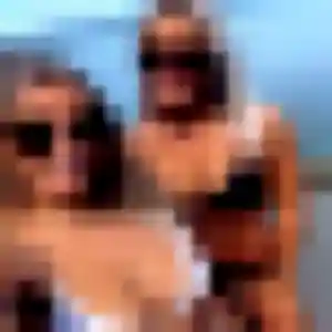 Photo sexy de Bertille, 21 ans à Bruz - rencontre sans lendemain