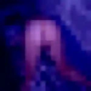 Belle Ines, 19 ans à Bruz - voir sa photo