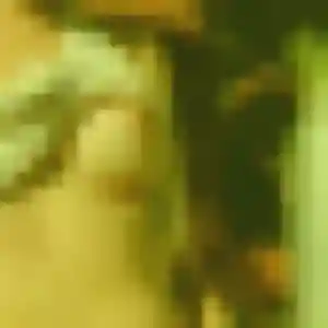 Jocelyne, femme de 21 ans cherche rencontre cougar à Bruz