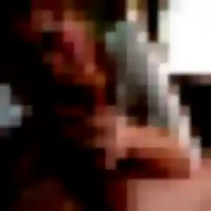 rencontre cougar à Bruz : profil de Ketty, 43 ans - inscription gratuite
