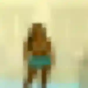Sylvie (37 ans) à Bruz attend une rencontre ce soir