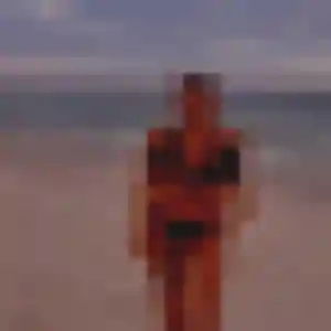 rencontre cougar à Bry-sur-Marne : profil de Anne-Sophie, 39 ans - accès libre