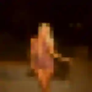 Belle Ophelie, 40 ans à Bry-sur-Marne - voir sa photo